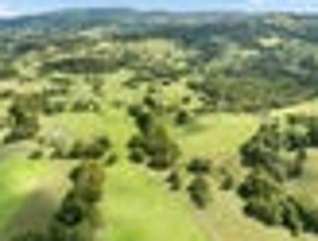 Land for sale in Ohaeawai, Northland