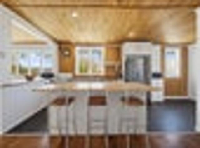 House for sale in Te Aroha West, Te Aroha