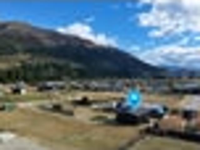 Land for sale in Otakou