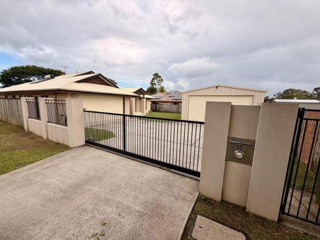 House for rent in Caboolture, Greater Brisbane