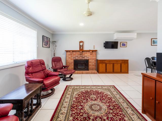 House for sale in Tucabia, New South Wales