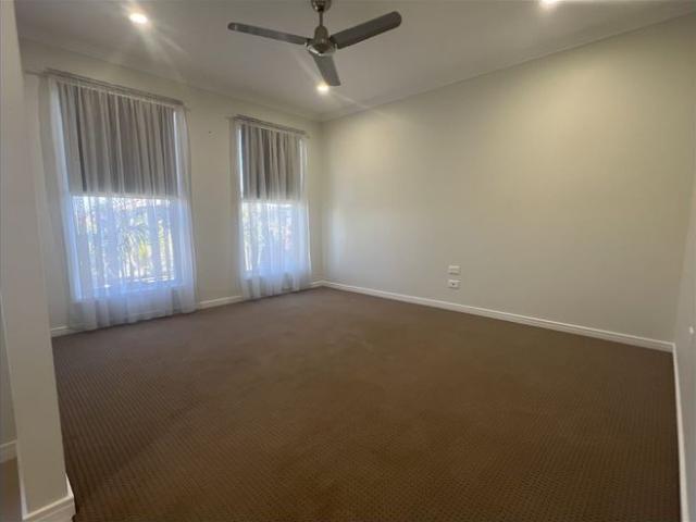 House for rent in Burrum Heads, Queensland