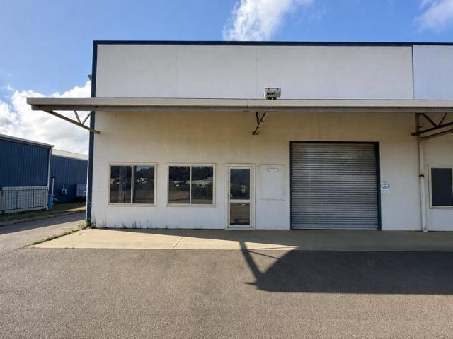 Retail for rent in Esperance, Western Australia