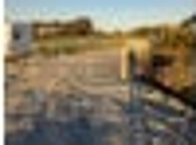 Land for sale in Invercargill City, Invercargill