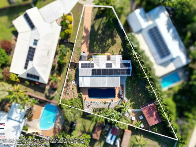 House for sale in Mackay, Queensland