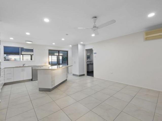 House for rent in Bucasia, Queensland