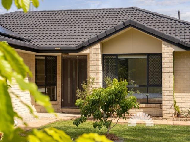 House for sale in Bellmere, Greater Brisbane