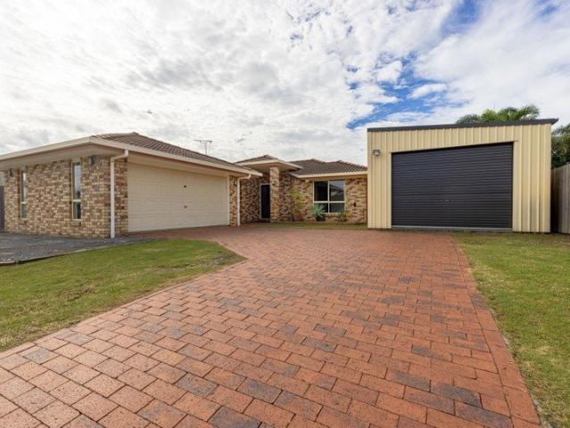House for sale in Bucasia, Queensland