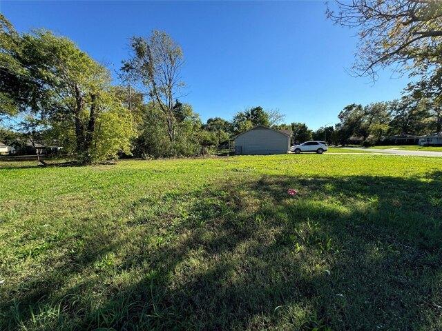 Land for sale in Bossier City Land for sale in Bossier City