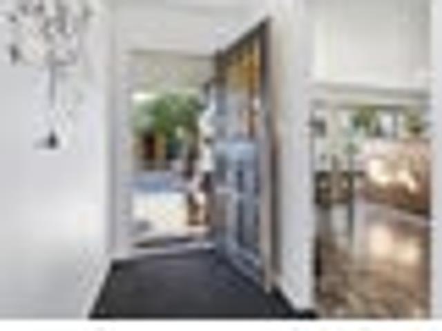 House for sale in Pipiroa, Waikato