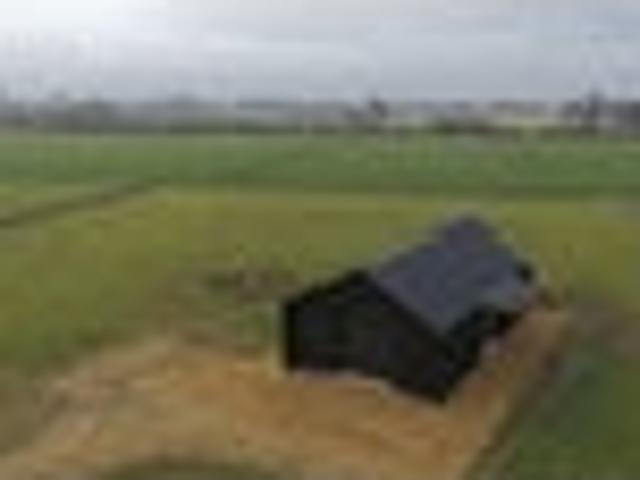 Land for sale in Tararua District