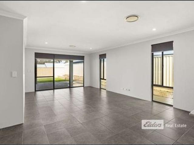 House for rent in Dalyellup, Western Australia