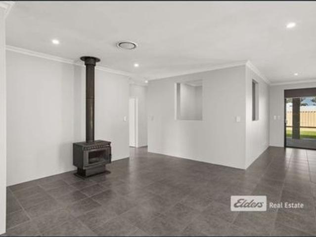 House for rent in Dalyellup, Western Australia