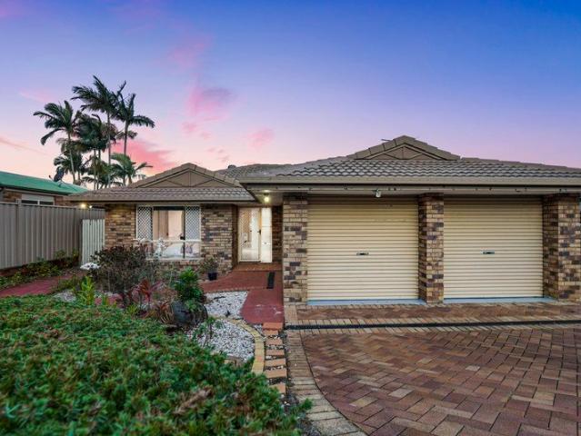 House for sale in Heritage Park, Greater Brisbane