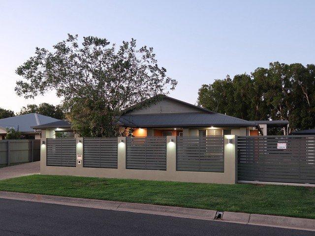 House for sale in Andergrove, Mackay