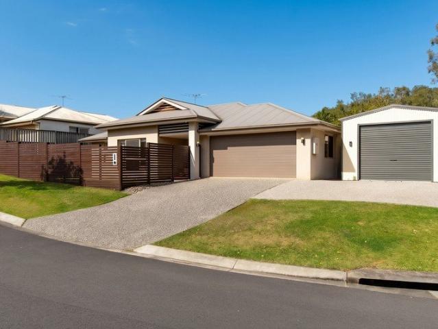 House for sale in Kallangur, Greater Brisbane