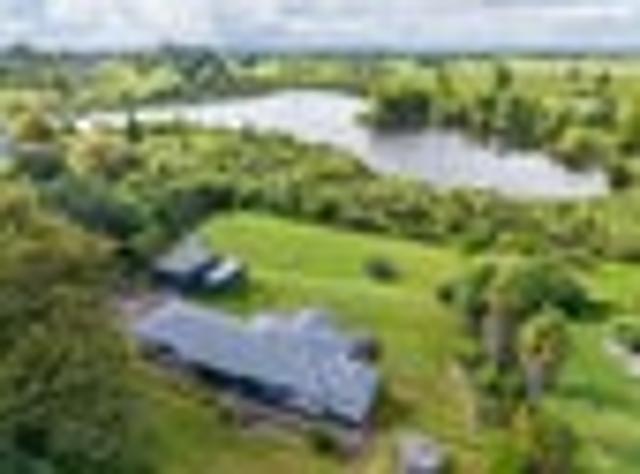 House for sale in Rukuhia, Waikato