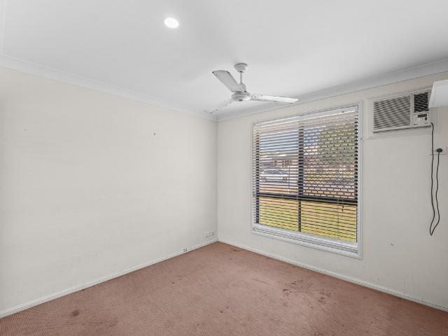 House for sale in Gladstone, Queensland