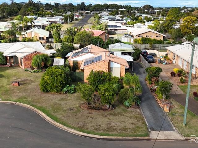 House for sale in Banyan, Queensland