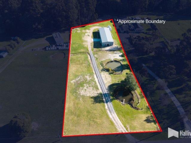 House for sale in Devonport, Tasmania