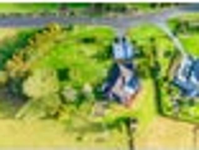 House for sale in Glenbervie