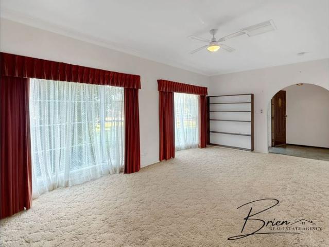 House for rent in Dubbo, New South Wales
