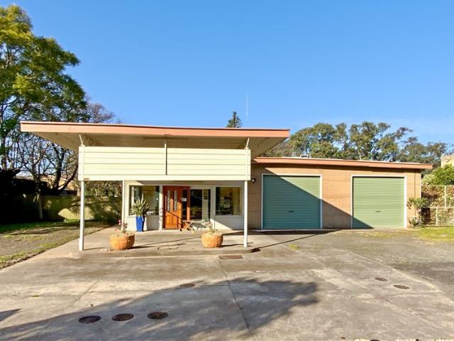 House for sale in Bedgerabong, New South Wales