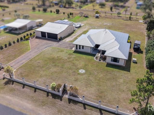 House for sale in Branyan, Bundaberg