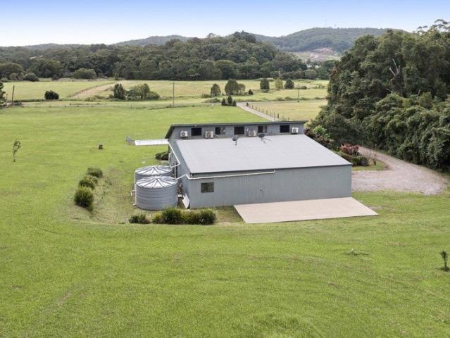 House for sale in Kings Creek, Queensland