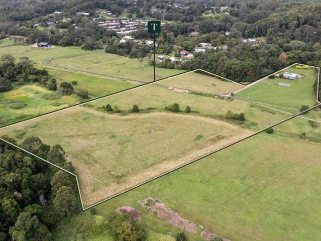 House for sale in Kings Creek, Queensland