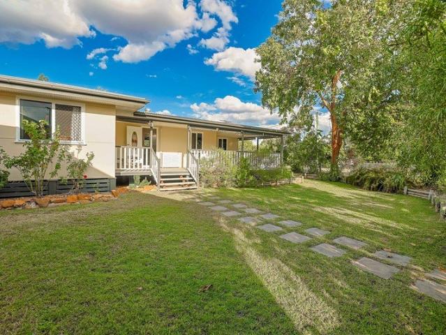 House for sale in Emerald, Queensland