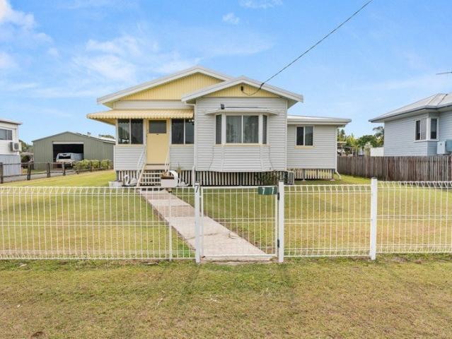 House for sale in Torbanlea, Queensland