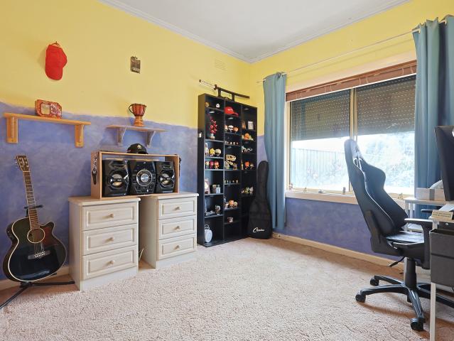 House for sale in Yinnar, Victoria