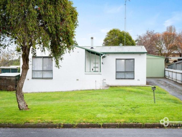 House for sale in Mount Gambier, South Australia
