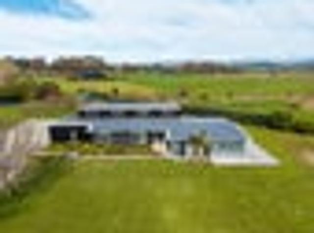 House for sale in East Coast