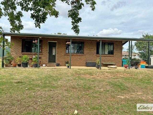 House for sale in Warwick, Queensland
