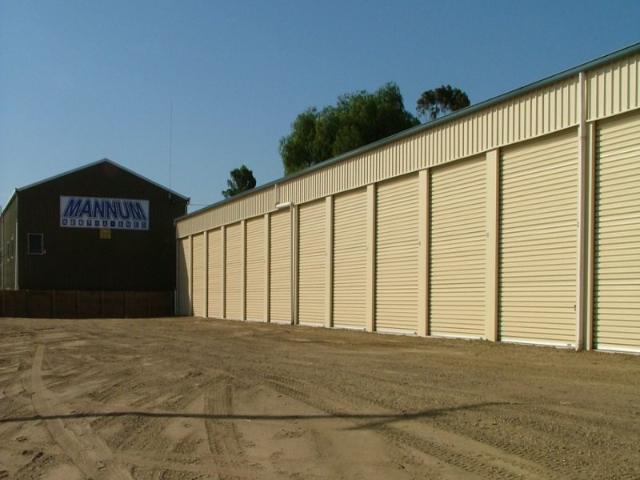 House for rent in Mannum, South Australia