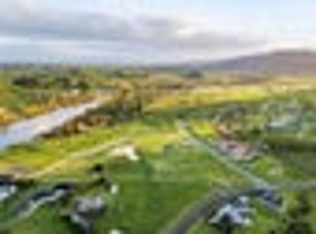 House for sale in Taupiri, Waikato