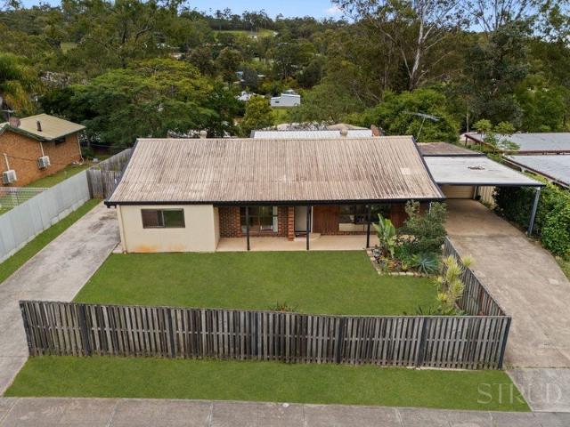 House for sale in Toombul, Queensland
