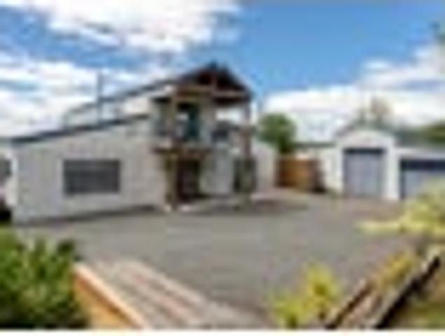 House for sale in Te Pahu, Waipā District