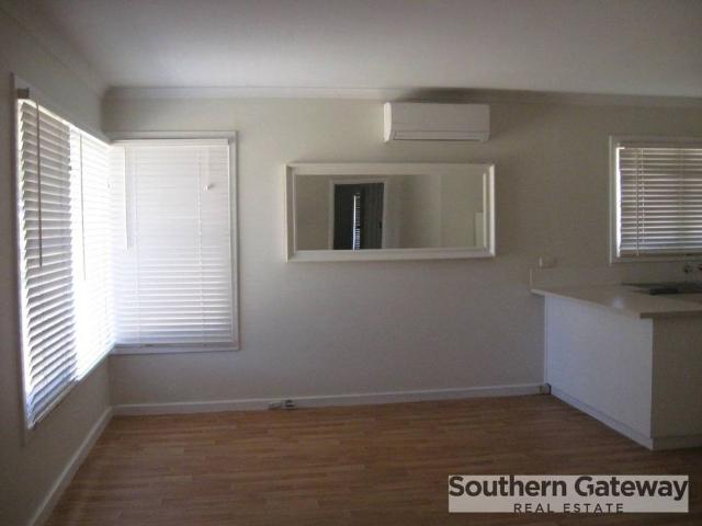 House for rent in Parmelia, Western Australia
