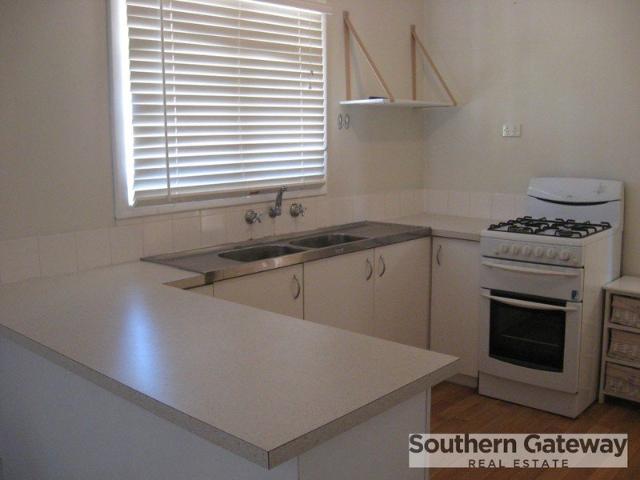 House for rent in Parmelia, Western Australia