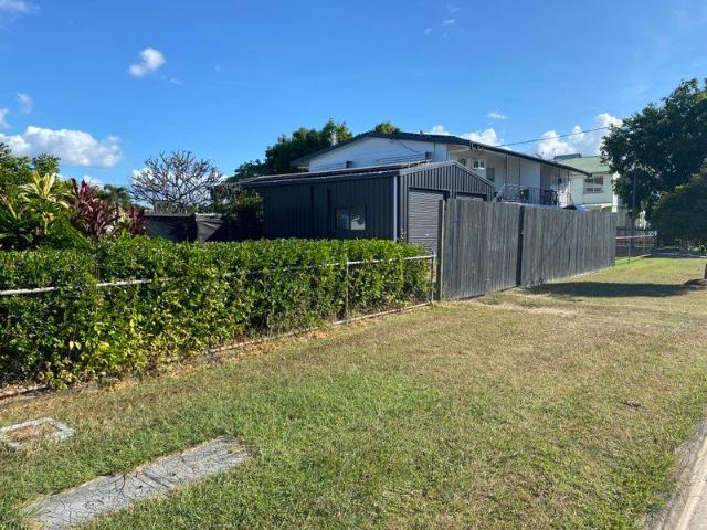 Apartment for rent in Townsville, Queensland