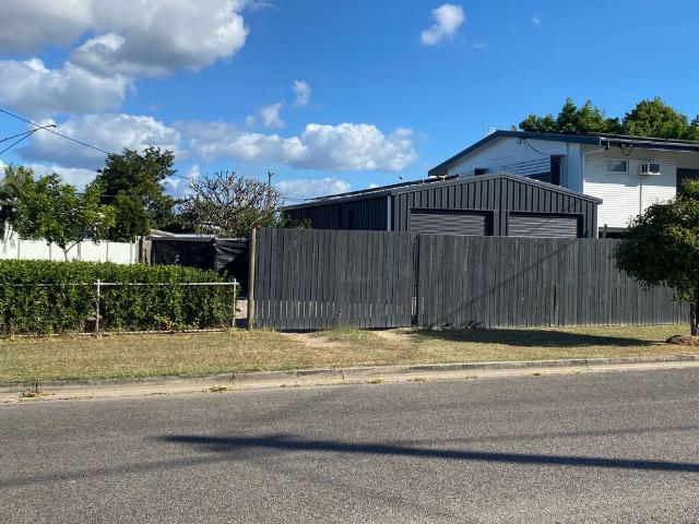 House for rent in Townsville, Queensland