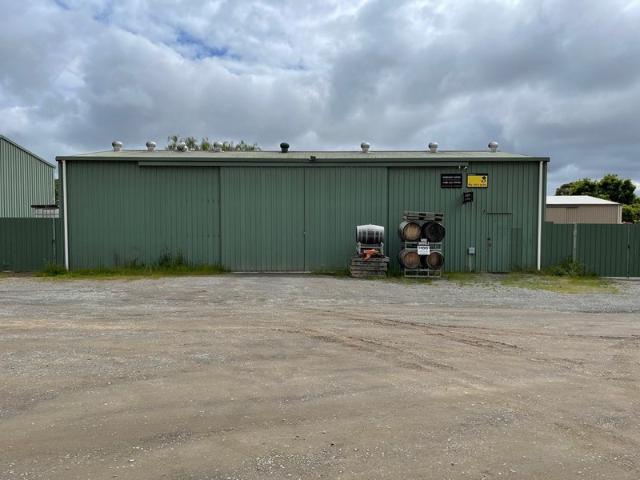 Property for rent in Horseshoe Creek, South Australia