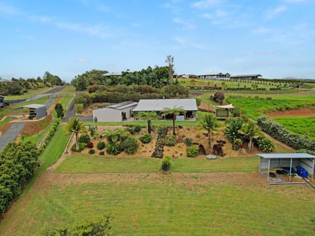 Cottage for sale in Tablelands, Queensland