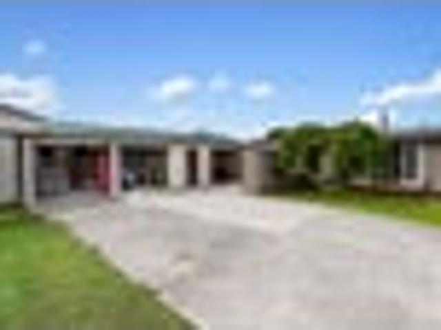 House for sale in Tuakau, Waikato