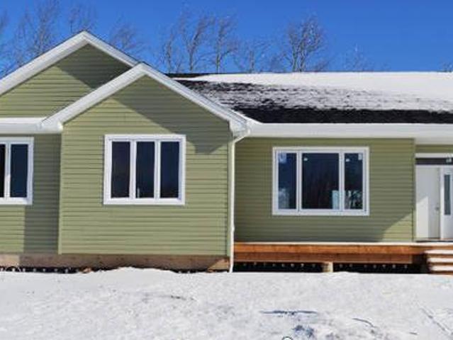 House for sale in Westmorland, New Brunswick