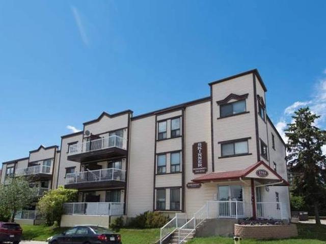 House for rent in Northwest, Alberta