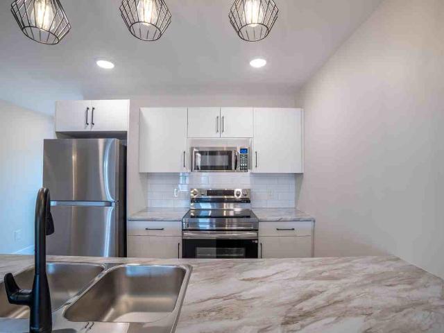 Apartment for rent in Westmorland, New Brunswick